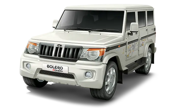 Bolero