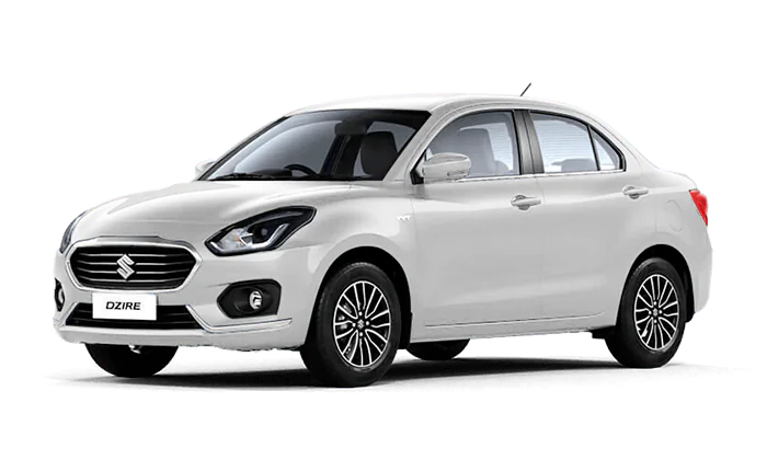 Swift Dzire