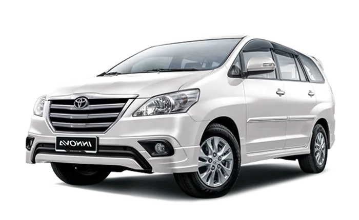 Innova